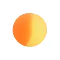 Render ball