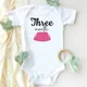 R3614-SRPWH-