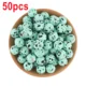 50pcs No.04