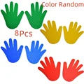 8Pcs B