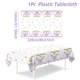 tablecloth 3