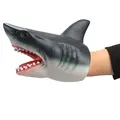 shark