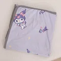 Kuromi-2