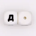 10pcs 03