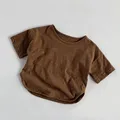 2129-Brown