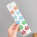 10pcs-Q8