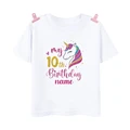 10Y