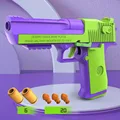 Morado