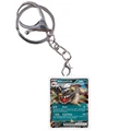 Pokemon 5