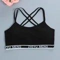 TNN6056Black