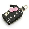 Hello Kitty-B
