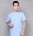 men-ling-blue