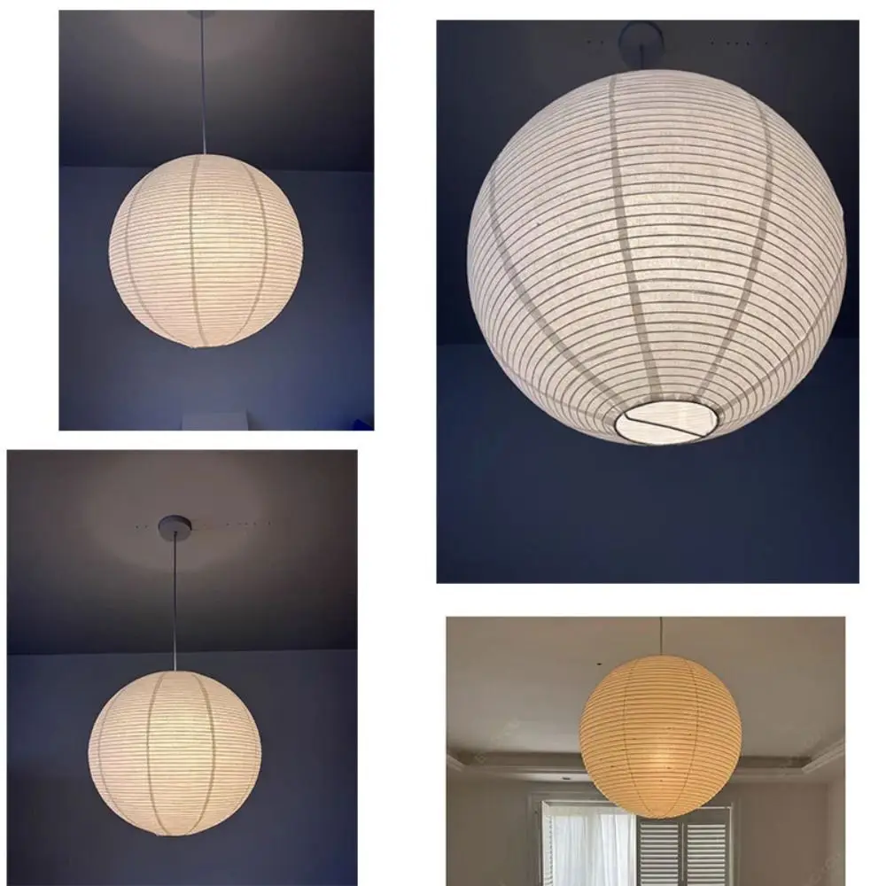 Accesorios de Iluminación