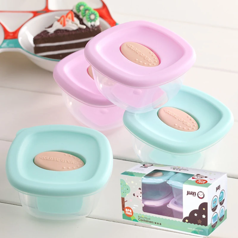 4PCS-foodbox