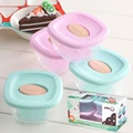 4PCS-foodbox