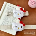 Hello Kitty 2PCS