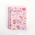 HelloKitty