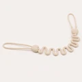 for Beige