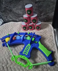 Imagen de reseña 2