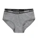 TNN0256grey