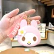 Pink Melody Style C