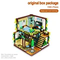 original box