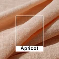 Apricot