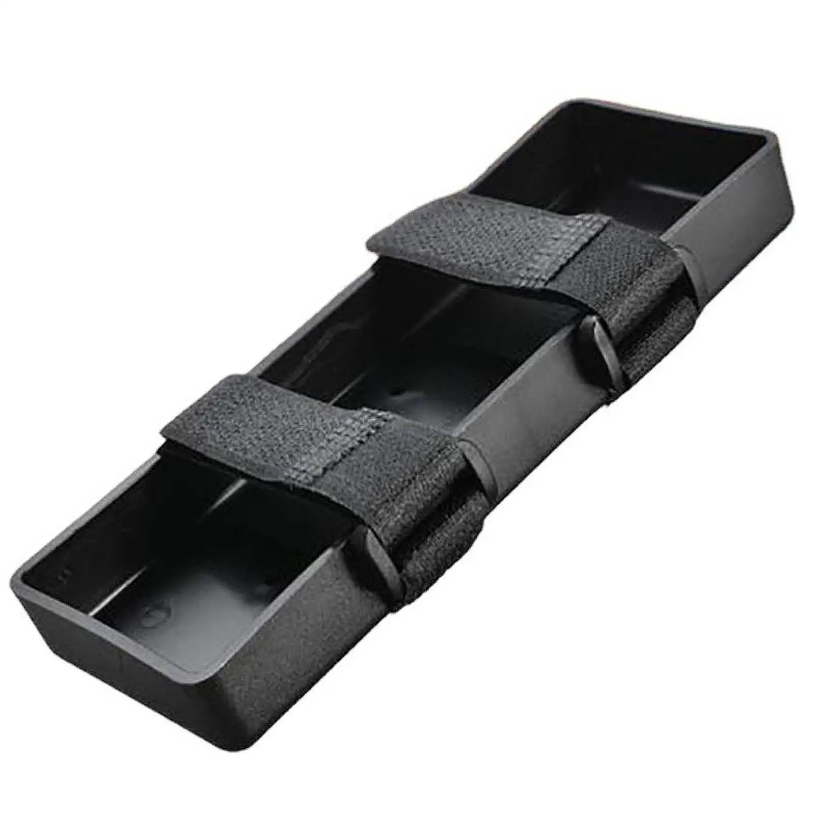 RC Car Battery Box Holder Replacement Spare Parts Sturdy RC Battery Tray Case