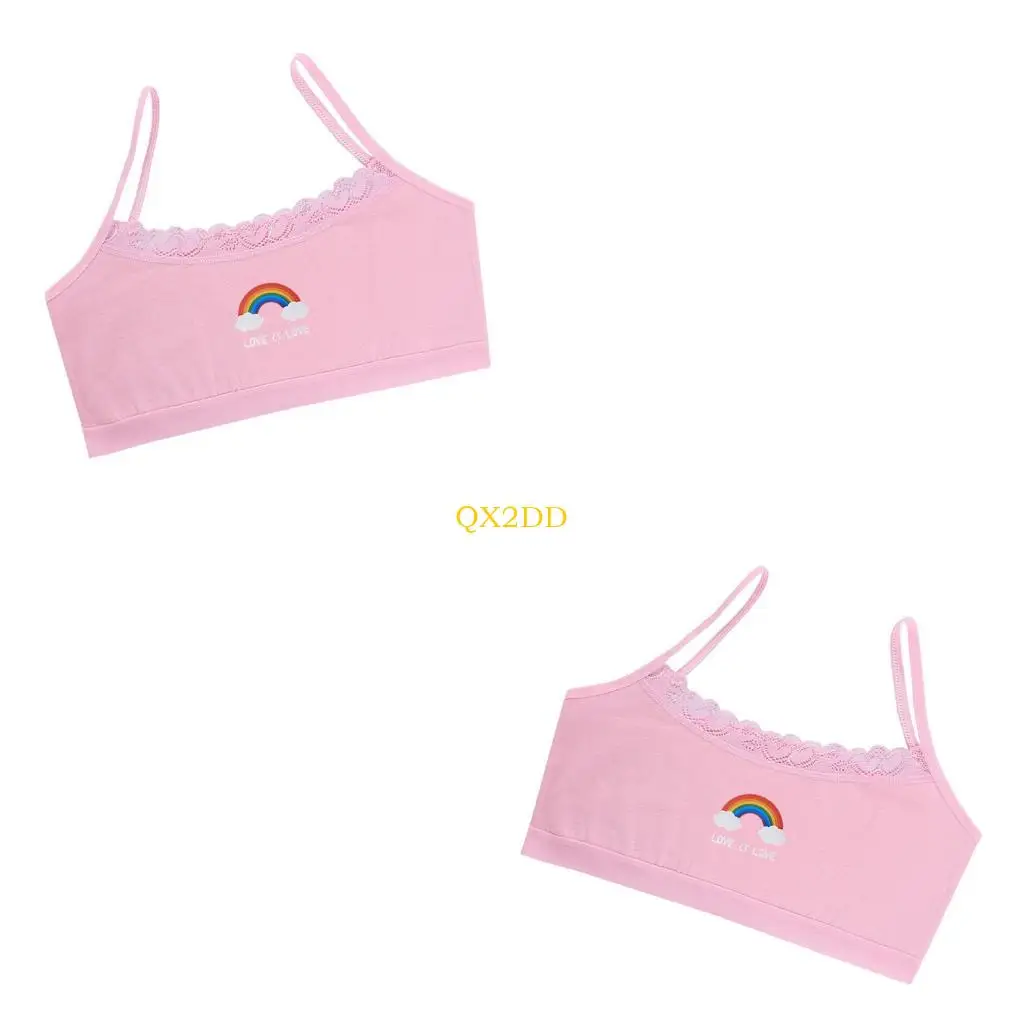 QX2D Stretchable Kids Wicking Ligero para deportes Outdoor Play