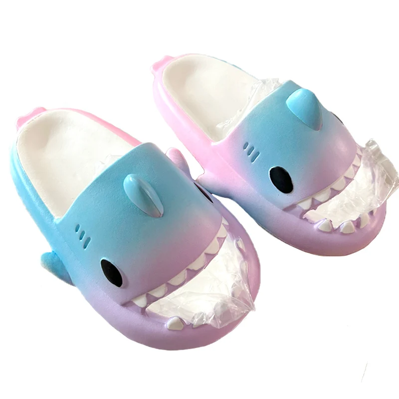 ZiblueFen