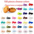 choose 100pcs