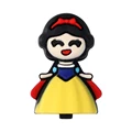Snow White