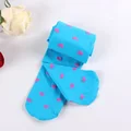 skyblue
