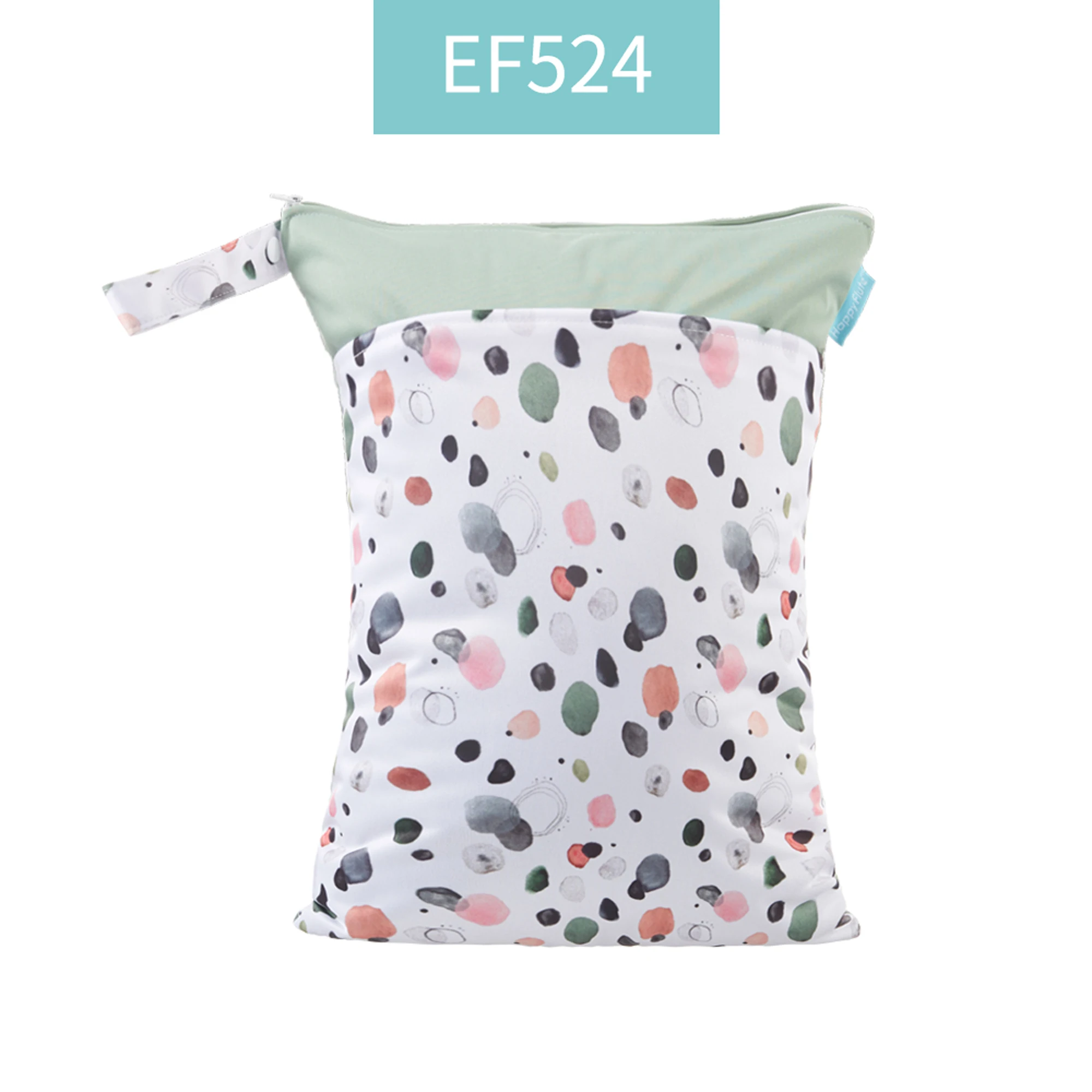 EF529