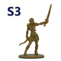 S3