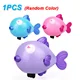 1pcs Fish B
