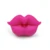 rose kiss