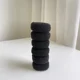 6pcs