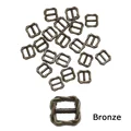 Y-Bronze