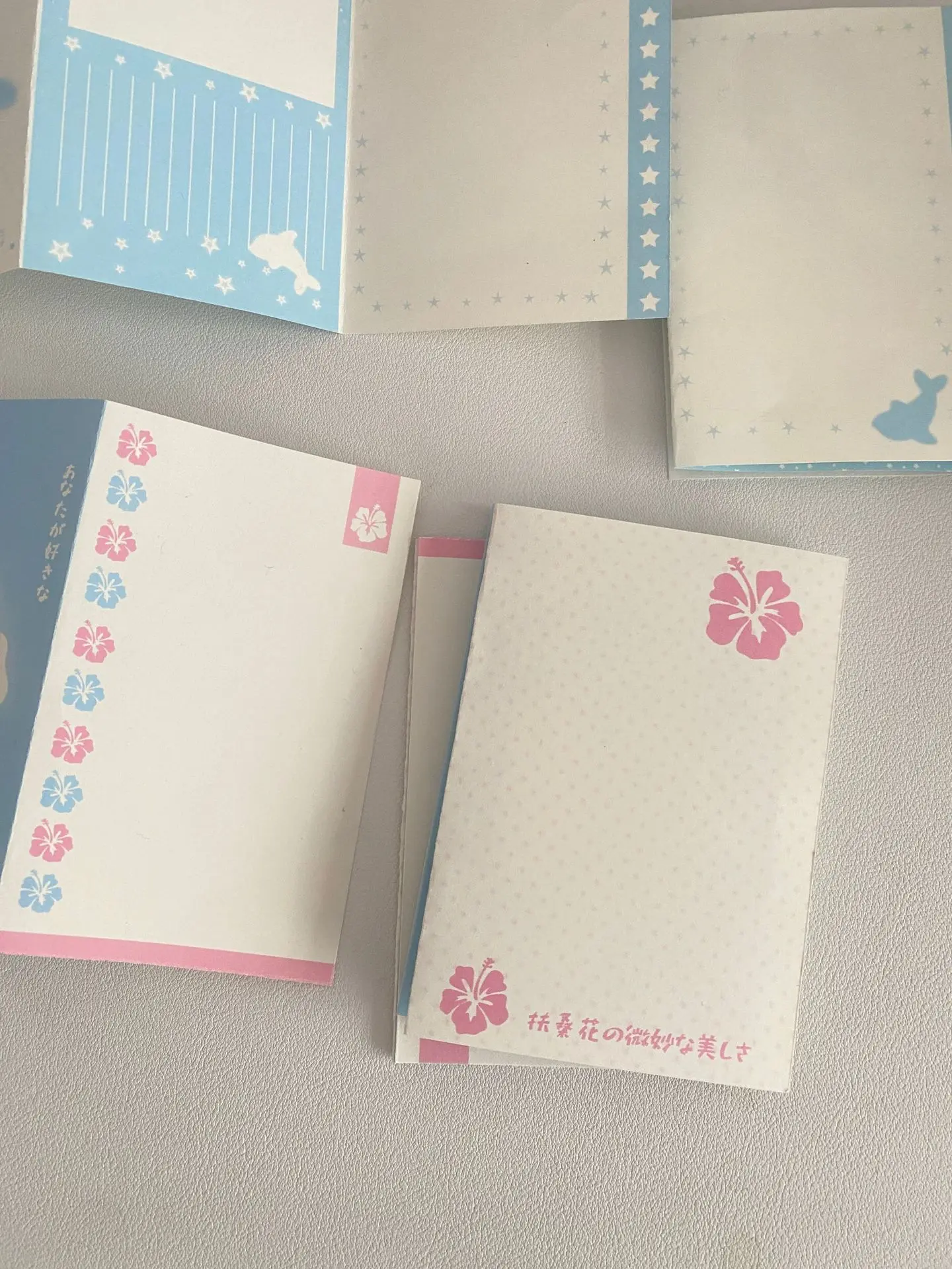 Ejemplo de uso creativo de tarjetas HEYEJET