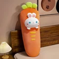 carrot