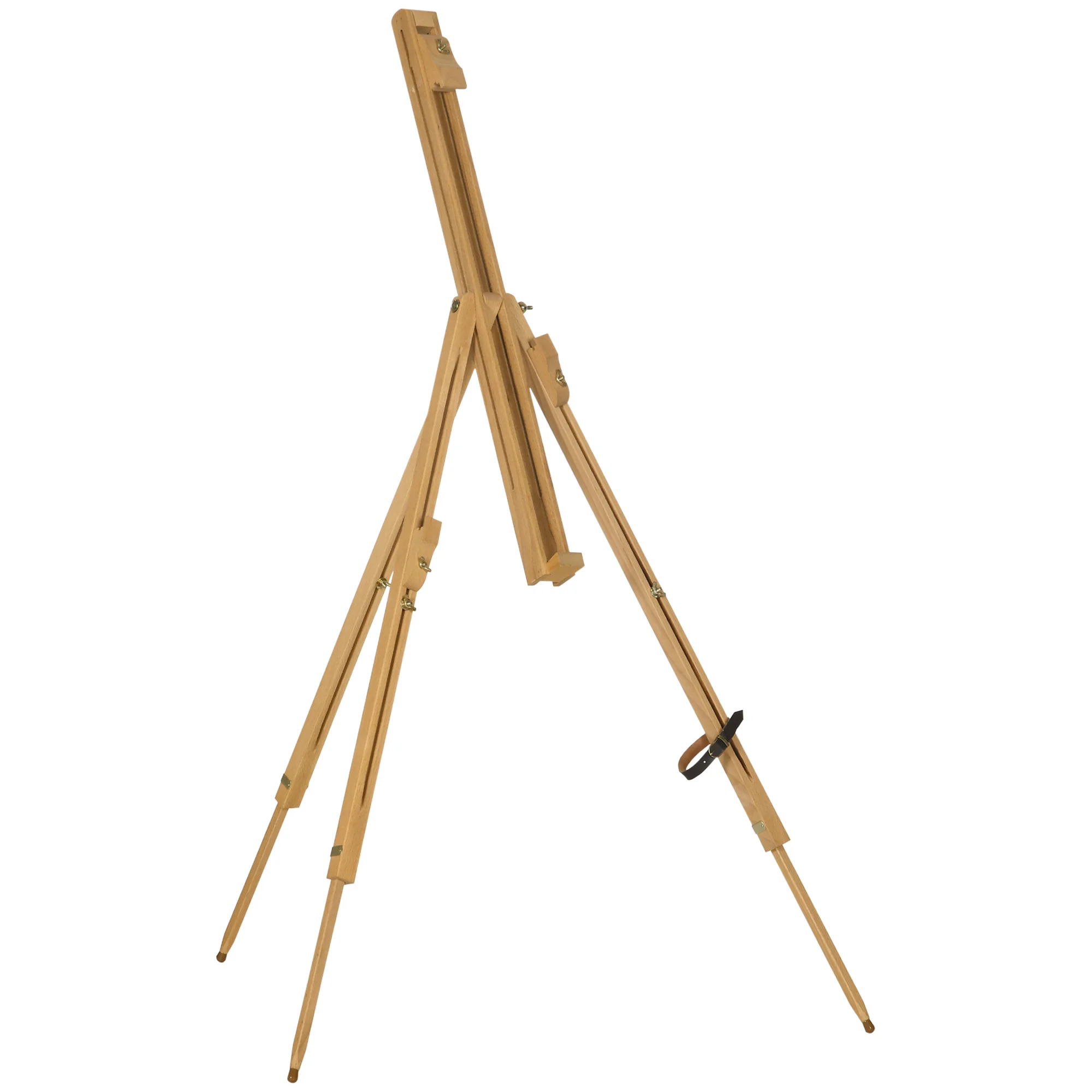Madera Natural