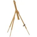 Madera Natural