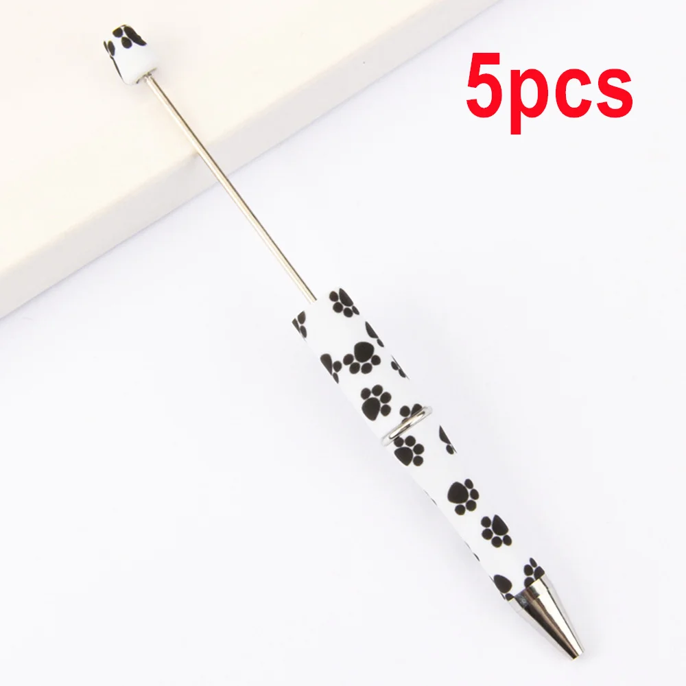 5Pcs Color 01