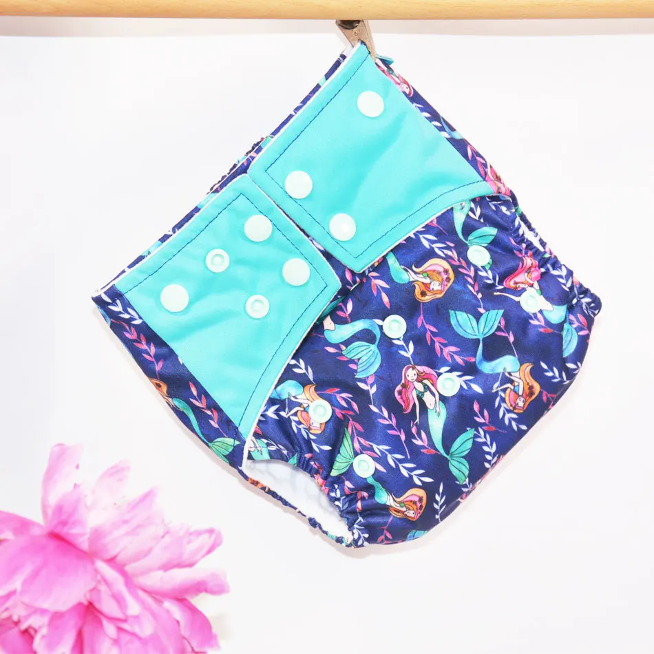 CP15cloth diaper