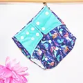 CP15cloth diaper