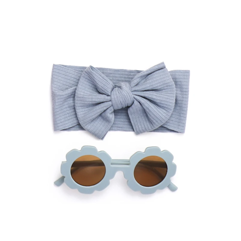 Style 1