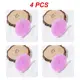 03 4pcs