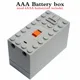 88000-3A-Battery-box