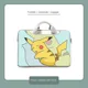 Pikachu 09